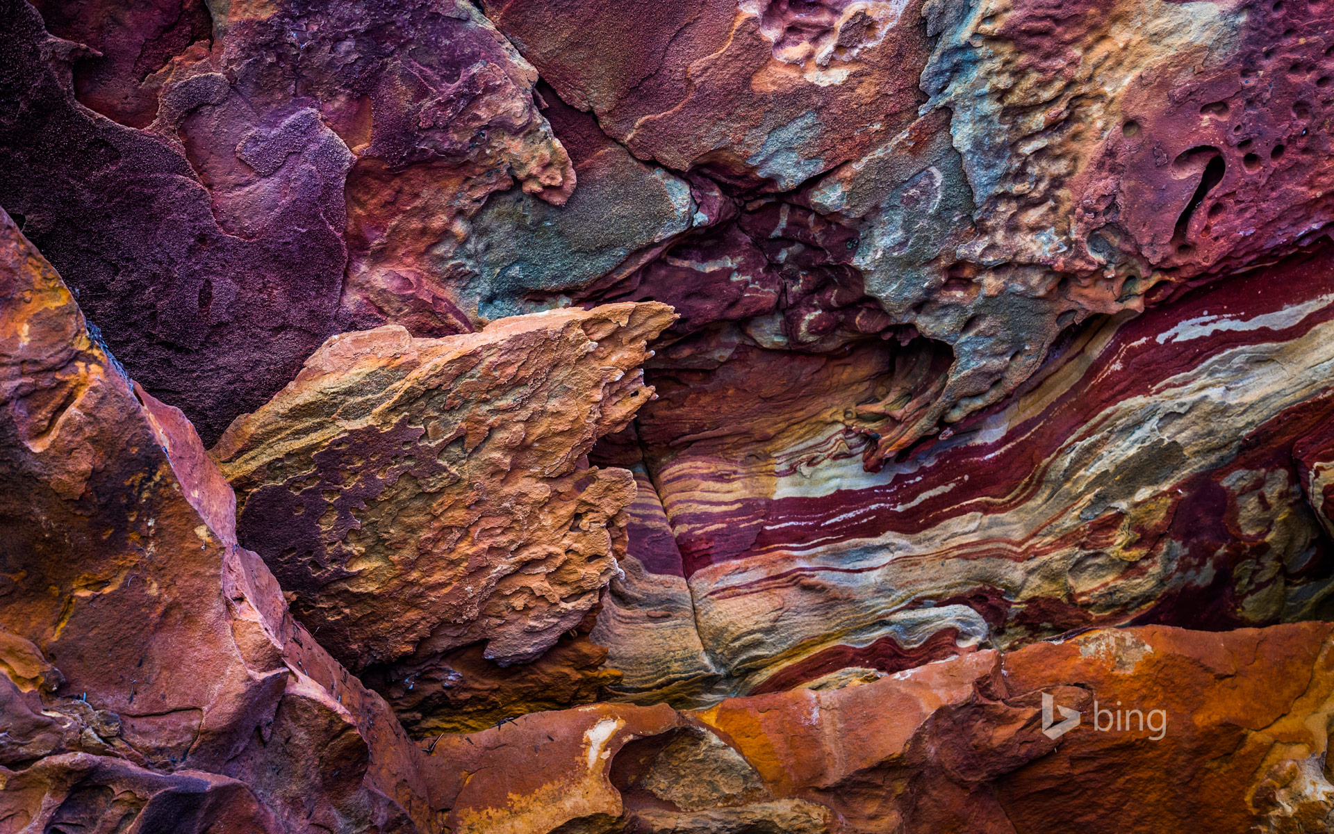 Геологические процессы горных пород. Колорадо горные породы. Яшма Стоун каньон. Урал скалы яшмы. Природные фактуры.